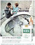 Kool 1964 0.jpg